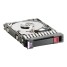HP Smart Buy 73GB SAS-3Gb/s Hard Disk Drive